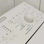 Centrum * 格丁尼亚