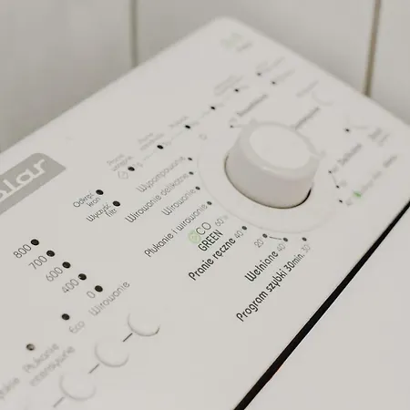 Centrum * グディニャ